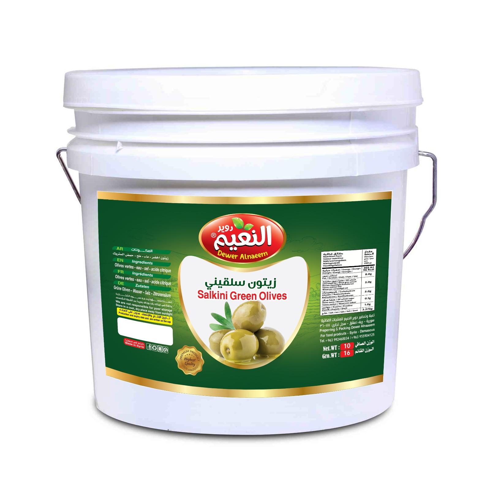 Salkini Green Olives 1 (9) (1)