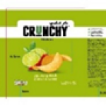 Crunchy Chili & Lime Potato Chips -30 Pcs