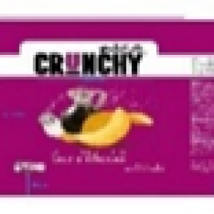 Crunchy Salt Vinegar Potato Chips -30 Pcs