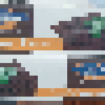 Kamvar- ‎sugar free ‎diet cocoa ‎biscuit -360 gm -12 Pcs