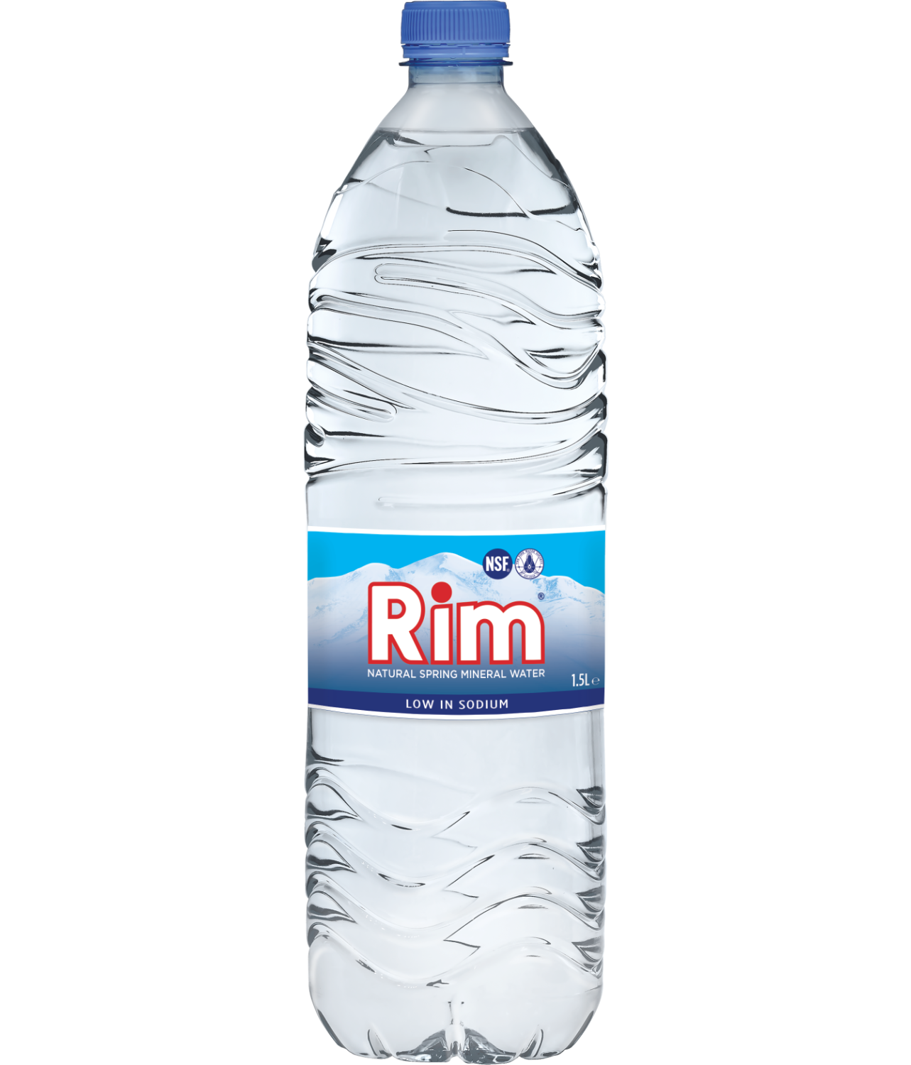 Rim-1.5L-Bottle