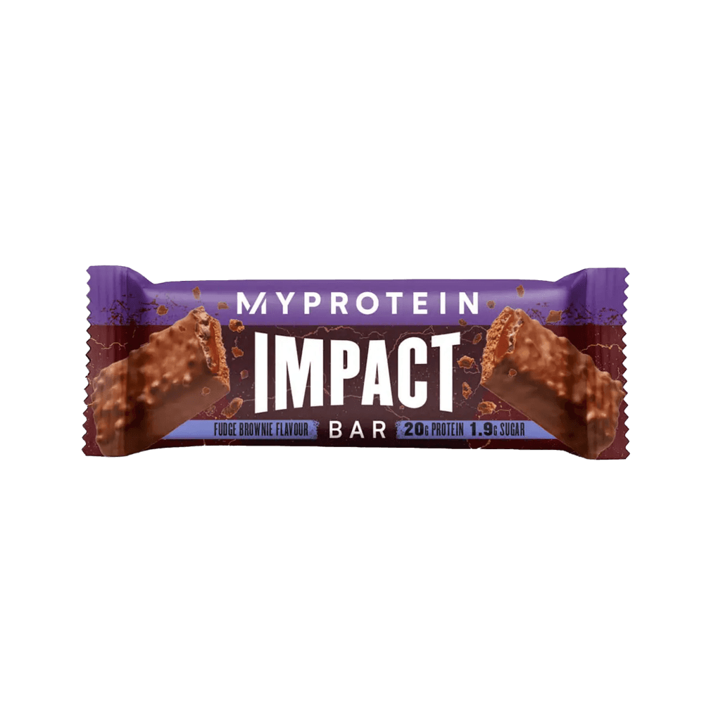myprotein-impact-bar-12-x-64g-p38511-22066_image